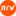 NRV Holiday