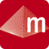 Mysteries Magazin