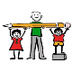 Differentiation Videos