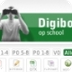 digibord