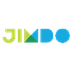 Jimdo - Website Builder