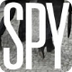 Games · International Spy Muse