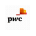 PwC Colombia