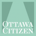Ottawa News | Latest Informati