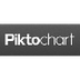 Piktochart- Infographic & Pres