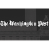 KidsPost - The Washington Post