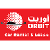 Oman Rent a Car