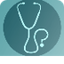 CCO Oncology