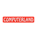 Elektronica | Computerland