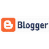 Blogger.com 