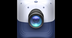 Coach's Eye - Instant Video An