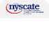 NYSCATE