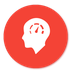 brainfocus.io