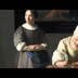 Behind the Painting: Vermeer's