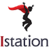 Log In | Istation