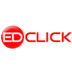Welcome to Edclick: featuring 