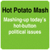 hotpotatomash.com