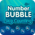 Skip Counting | ABCya!