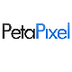 Peta Pixel