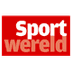 Sportwereld.be (NL)