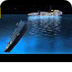 WEBSITE: Sinking of Titanic