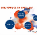 PREZI CRA_PROYECTOS