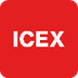 ICEX España Exportación e Inve
