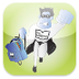 Classroom Organizer
