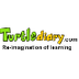 Turtle Diary - 2