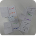 Ms Steel Maths