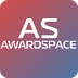 Awardspace