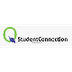 Student Connection