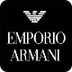 Armani | Página Oficial |