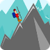 Force - Force Mountain