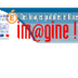Imagine (ac- Montpellier)
