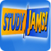 StudyJams: Skeletal System