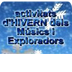 L'HIVERN MUSICS-EXPLORA '13