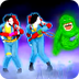  Ghostbusters