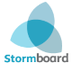 Stormboard - Online Brainstorm