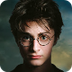 HarryPotter
- YouTube