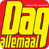 Dag Allemaal