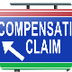 Workers’ Comp Claim Processing