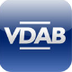 VDAB: Werk en opleidingen