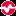 TICbeat