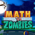Math vs. Zombies - LearningWor