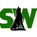 BVSW