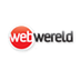 Webwereld