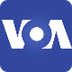 VOA - Voice of America English