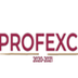 Profexce