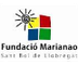 Fundació Marianao 
